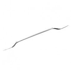 Διακοσμητικό Προφυλακτήρα MERCEDES E CLASS 2016 - ( W213 ) Πίσω 540104025