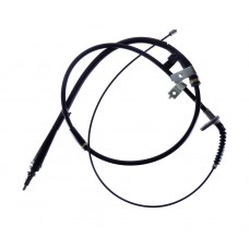 Ντίζες Χειροφρένου Πίσω Αριστερά 36531-08G10