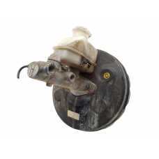 Σεβρόφρενο Κομπλέ HYUNDAI ACCENT 1999 - 2003 ( CG ) ( LC ) XC15968174F