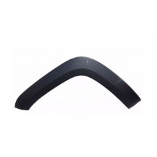 Κούρμπα Φτερού Πλαστικό VW AMAROK 2016 - Εμπρός Αριστερά 882106542