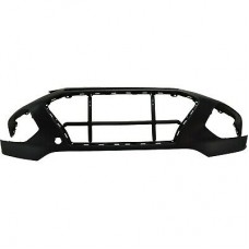 Προφυλακτήρας HYUNDAI KONA 2017 - Εμπρός 376003370