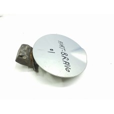 Πορτάκι Καυσίμου FIAT BRAVO 1995 - 2001 ( 182 ) XC115926