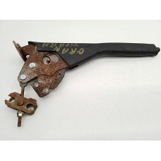 Καστάνια Χειροφρένου SUZUKI GRAND VITARA 1999 - 2001 ( SQ ) XC149860586