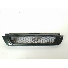 Μάσκα Εξωτερική SUZUKI BALENO 1994 - 1998 ( SY ) 72111-64G00