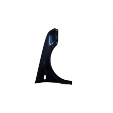 Φτερό VW BORA 1998 - 2005 VOLKSWAGEN Εμπρός Δεξιά 098400651