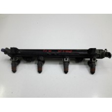 Μπεκ VW POLO 2002 - 2005 ( 9N ) VOLKSWAGEN 036133320