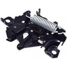 Κλειδαριά Μετώπης TOYOTA RAV-4 2010 - 2012 ( XA30 ) 832007000