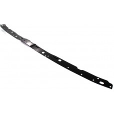 Τραβέρσα Προφυλακτήρα TOYOTA GT86 2012 - Εμπρός 829003845