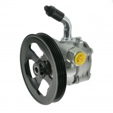 Κρεμαργιέρα & Αντλία Υδραυλικού MITSUBISHI OUTLANDER 2003 - 2007 ( CU ) MR995024