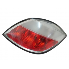 Φανάρι Πίσω OPEL ASTRA 2004 - 2007 ( H ) Δεξιά 24451837