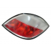 Φανάρι Πίσω OPEL ASTRA 2004 - 2007 ( H ) Δεξιά 24451837 Φανάρι Πίσω OPEL ASTRA 2004 - 2007 ( H ) Δεξιά 24451837