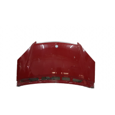 Καπό MERCEDES B CLASS 2005 - 2008 ( W245 ) XC175584681