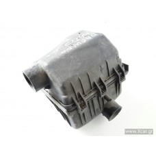 Φιλτροκούτι CHEVROLET-DAEWOO MATIZ 2001 - 2005 ( M150 ) DAEWOO 96344645