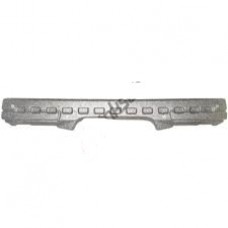 Αντιθορυβικό Προφυλακτήρα HYUNDAI MATRIX 2001 - 2006 ( FC ) Εμπρός 057204900