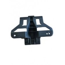 Βάση Προφυλακτήρα HYUNDAI i20 2012 - 2015 366004305