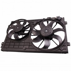 Βεντιλατέρ Νερού VW TOURAN 2007 - 2010 ( 1T2 ) 046706450