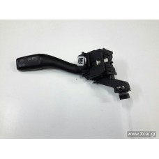 Διακόπτης Φλάς-Φώτων AUDI A3 2003 - 2005 ( 8P ) 8P0953513A