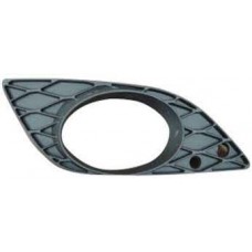 Δίχτυ Προφυλακτήρα MERCEDES R CLASS 2005 - 2010 ( W251, V251 ) Εμπρός Δεξιά 535004811