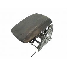 Υποβραχιόνιο (Τεμπέλης) SKODA OCTAVIA 2004 - 2008 ( 5 ) 1Z0864207A