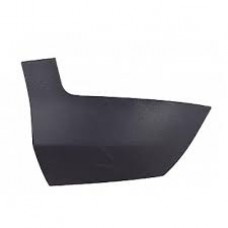 Άκρο Προφυλακτήρα MERCEDES GLA CLASS 2017 - Πίσω Αριστερά 542003952