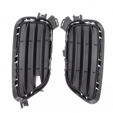 Δίχτυ Προφυλακτήρα BMW X3 2014 - 2017 ( F25 ) Εμπρός Αριστερά 153104812