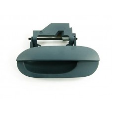 Χερούλι Πόρτας Εξωτερική BMW 7 Series 1994 - 2001 ( E38 ) Πίσω Αριστερά 157807852