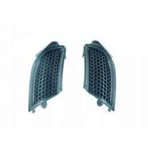 Κάλυμμα Προβολέα PEUGEOT 308 2008 - 2012 052503900