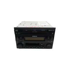 Ράδιο CD NISSAN XTRAIL 2001 - 2005 ( T30 ) 28188EQ300