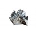 Σασμάν Χειροκίνητο KIA PICANTO 2004 - 2008 ( BA ) M41671