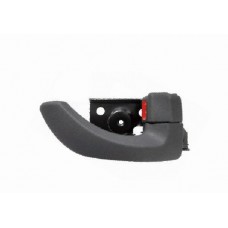 Χερούλι Πόρτας Εσωτερική HYUNDAI SANTA FE 2000 - 2004 ( SM ) Εμπρός Δεξιά 057007871