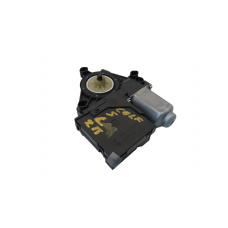 Μοτέρ Παραθύρου VW GOLF 2004 - 2008 ( Mk5 ) VOLKSWAGEN Εμπρός Αριστερά 1K0959701E