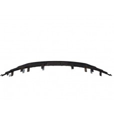 Αντιθορυβικό Προφυλακτήρα BMW 7 Series 7 Series 2015 - ( G11 )( G12 ) Εμπρός 158204905