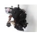 Κινητήρας-Μοτέρ VW CADDY 1996 - 2004 ( 9K9A ) VOLKSWAGEN 1Y