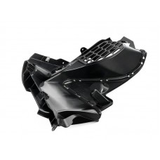 Ενίσχυση Προφυλακτήρα BMW 2 Series 2014 - Εμπρός Δεξιά 157004291