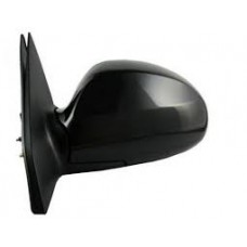 Καθρέπτης Ηλεκτρικός Θερμαινόμενος KIA CERATO 2004 - 2009 ( LD ) Αριστερά 097007502