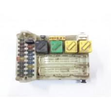 Ασφαλειοθήκη FORD MONDEO 1993 - 1996 ( Mk1 ) 0226962