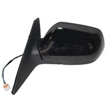 Καθρέπτης Ηλεκτρικός Θερμαινόμενος Βαφόμενος MAZDA 6 2002 - 2006 ( GG )( GY ) Αριστερά 025007482