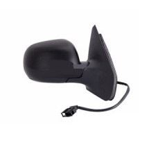 Καθρέπτης Ηλεκτρικός Θερμαινόμενος VW GOLF 1998 - 2004 ( Mk4 ) Δεξιά 059707503