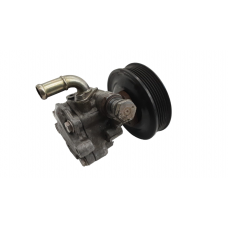 Αντλία υδραυλικού τιμονιού VW NEW BEETLE 2005 - 2011 ( 9C1 ) KYB 1J0422154B