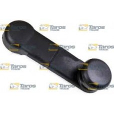 Γρυλόχερο MAZDA B-Series 1995 - 1998 (UF) 082705000