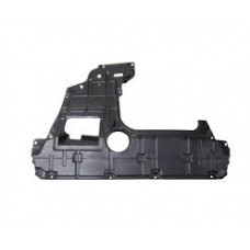 Ποδιά Μηχανής Εμπρός Κομμάτι TOYOTA RAV-4 2016 - 832200830