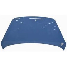 Καπό KIA PICANTO 2015 - 2017 432100075