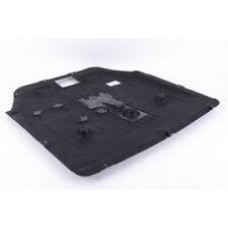 Ποδιά Μηχανής BMW X2 2017 - 165000830