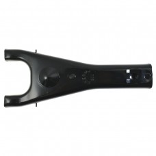 Δίχαλο Συμπλέκτη MITSUBISHI CANTER 1999 - 2006 ME602727