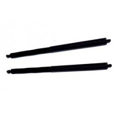 Αμορτισέρ Παγκάζ BMW X5 2007 - 2010 ( Ε70 ) 093308332