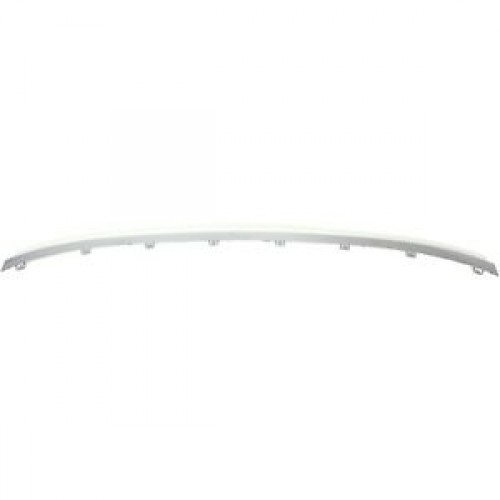 Χρώμιο Διχτυού Προφυλακτήρα HONDA CRV 2007 - 2009 ( RE ) Εμπρός Μεσαίο 082604640 Χρώμιο Διχτυού Προφυλακτήρα HONDA CRV 2007 - 2009 ( RE ) Εμπρός Μεσαίο 082604640