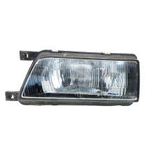 Φανάρι Εμπρός NISSAN SUNNY 1990 - 1991 ( N13 ) TYC Αριστερά 076605134