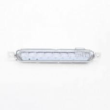 Φανάρι Τρίτο Στοπ FIAT FULLBACK 2016 - 296605810