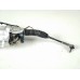 Κρεμαγιέρα Ηλεκτρική VW CADDY 2004 - 2010 ( 2KA-2KH ) VOLKSWAGEN 1K1423105B