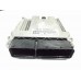 Εγκέφαλος Κινητήρα Κλειδωμένο AUDI A3 2005 - 2008 ( 8P ) BOSCH 0281011905